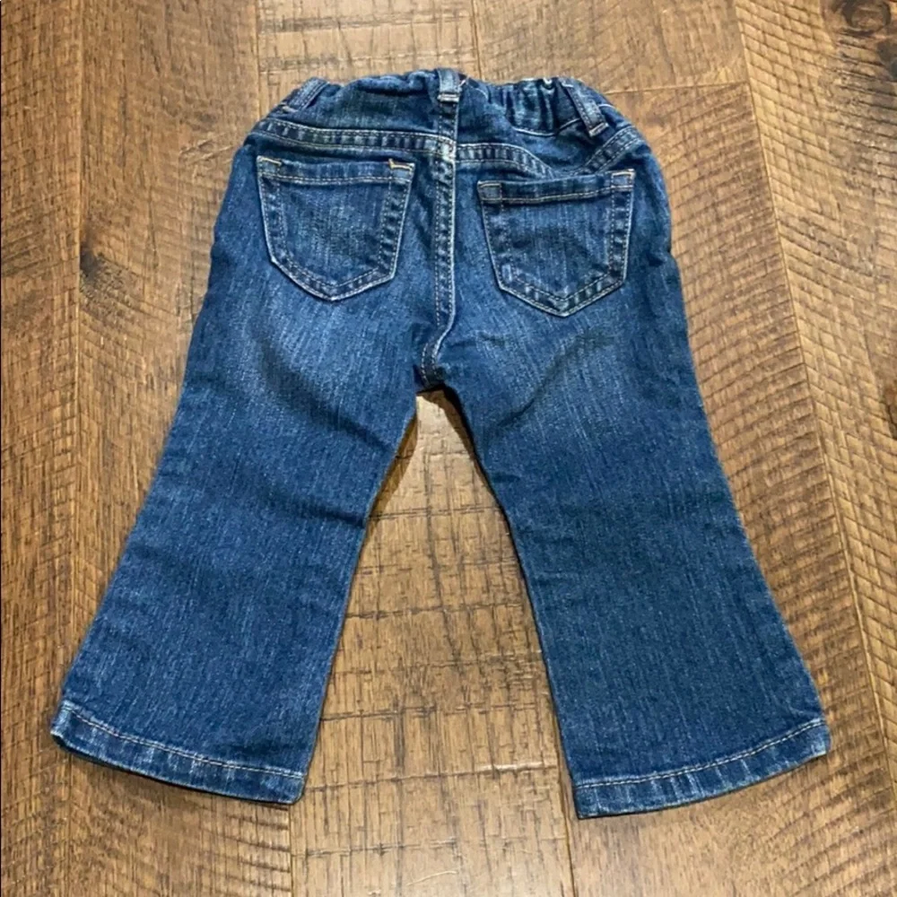 The Children’s Place Pants